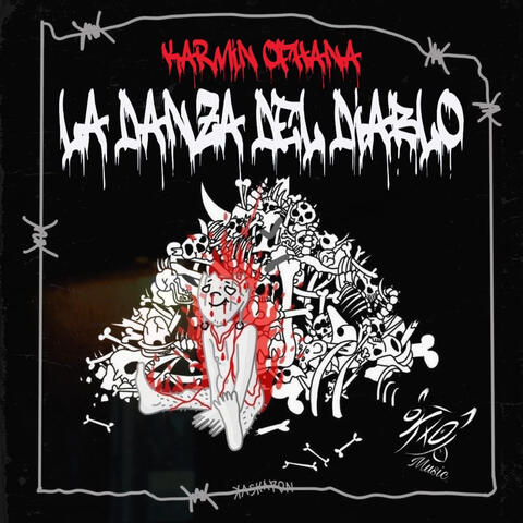 Danza del Diablo