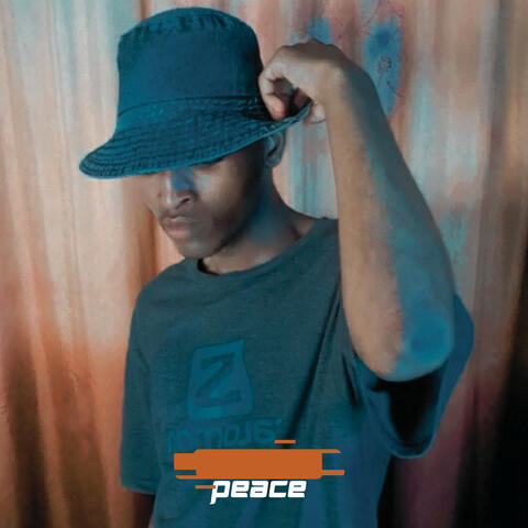 Peace