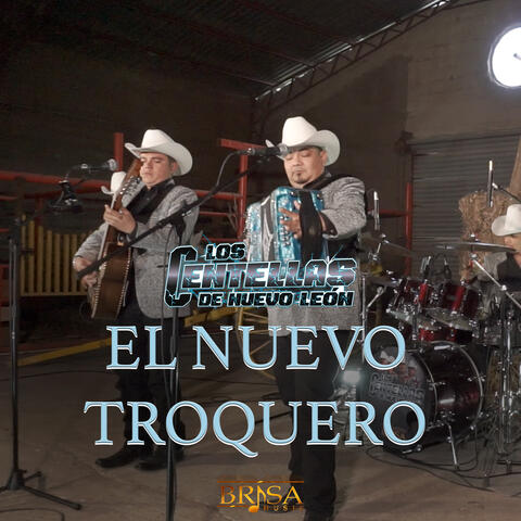 El Nuevo Troquero