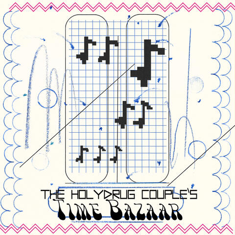 Time Bazaar