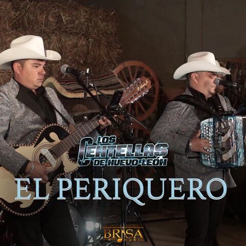 El Periquero