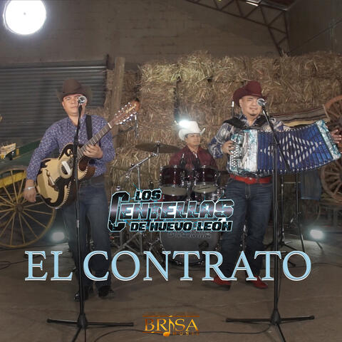 El Contrato