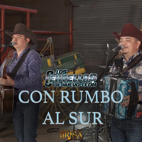 Con Rumbo al Sur