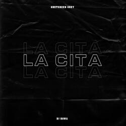 La Cita
