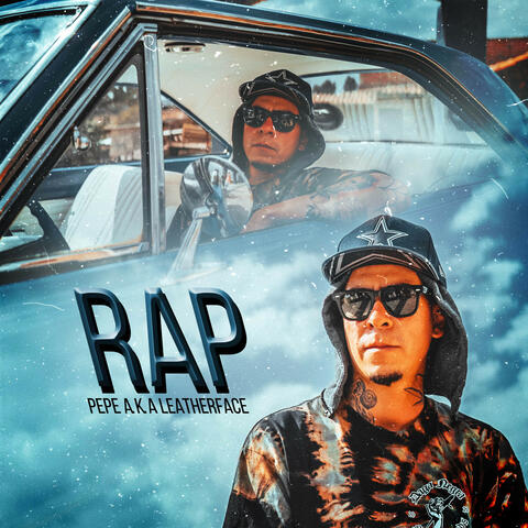 Rap