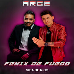 Vida de Rico