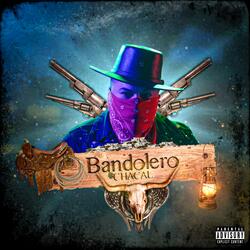 Bandolero