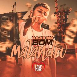 Bom Malandro