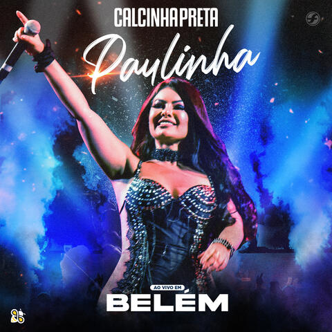 Paulinha
