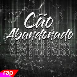 O Rap Mais Triste do Minecraft (Cachorro Abandonado)