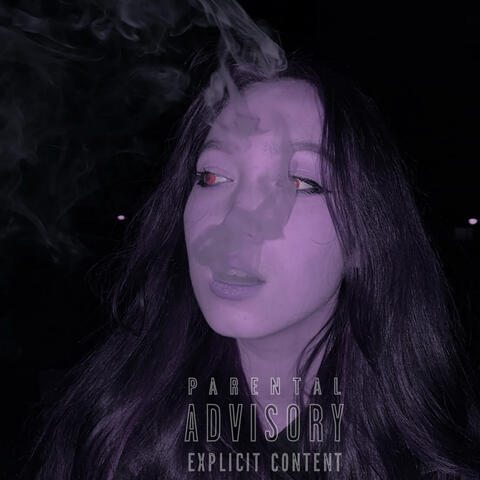 В плену эмоций