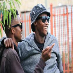 Keya Pele Ka Reverse