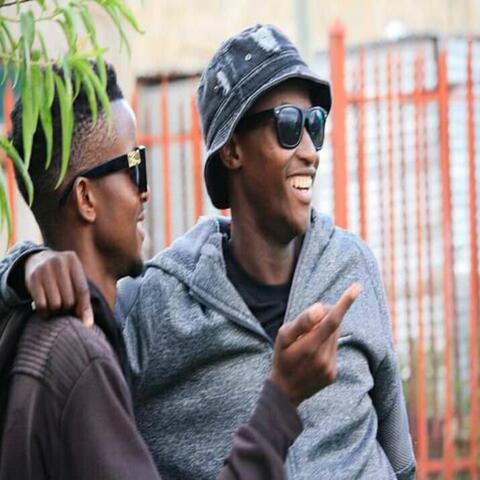 Keya Pele Ka Reverse