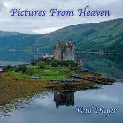 Pictures from Heaven