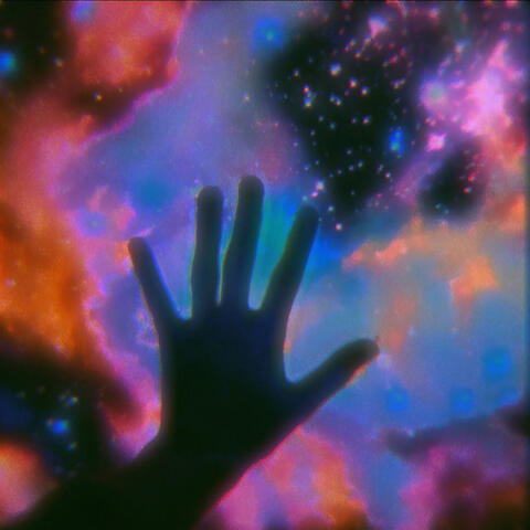 Chaotic Complexity