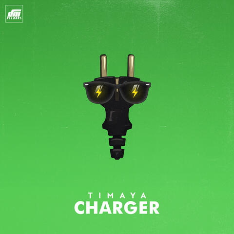 Charger