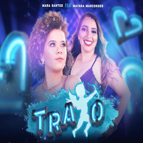 Trato