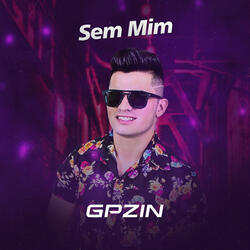 Sem Mim