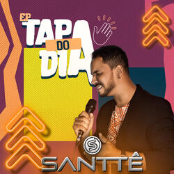Chamada Sem Retorno