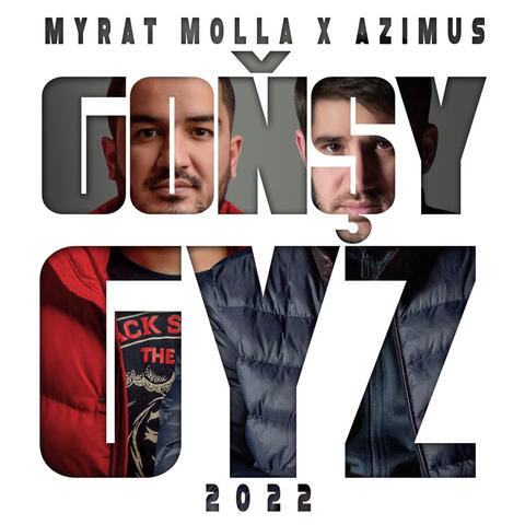 Goňşy gyz