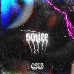 Souce