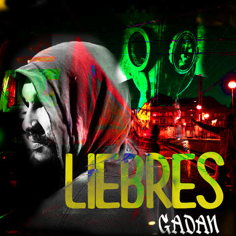 Liebres