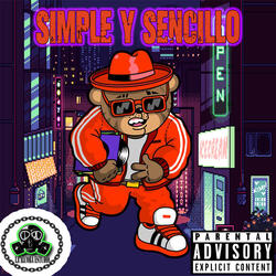 Simple y Sencillo