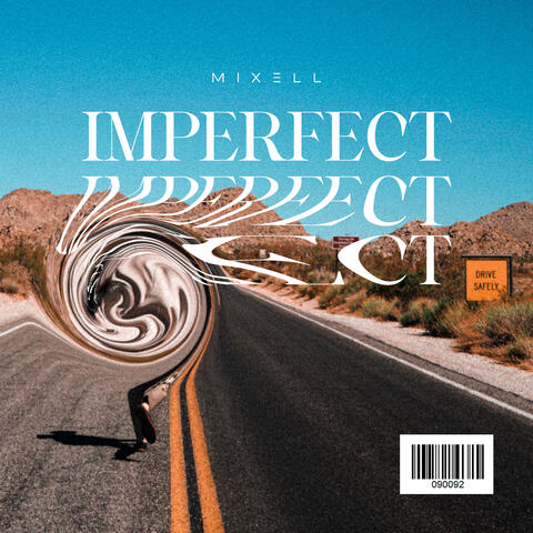 Imperfect
