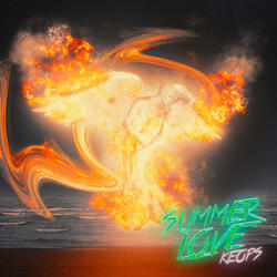 Summer Love