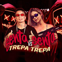 Senta Senta Vs Trepa Trepa