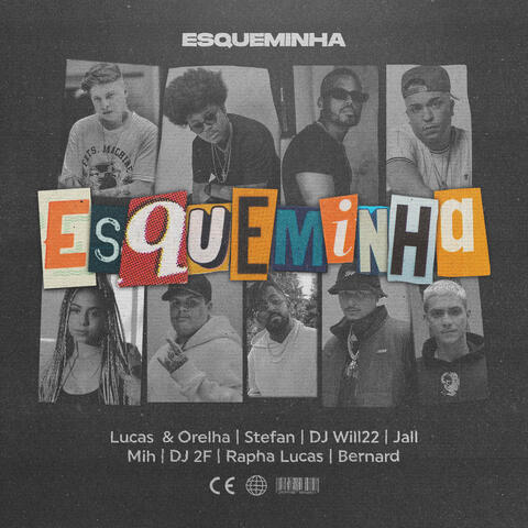 Esqueminha