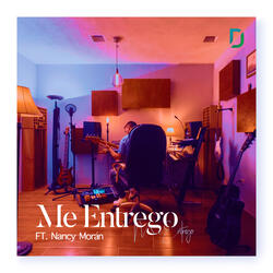 Me Entrego