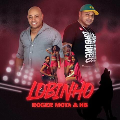 Lobinho