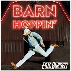 Barn Hoppin'