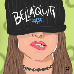 Bellaquita