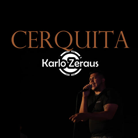 Cerquita
