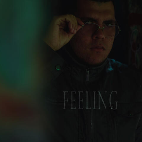 Feeling