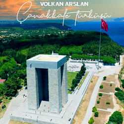 Çanakkale Türküsü