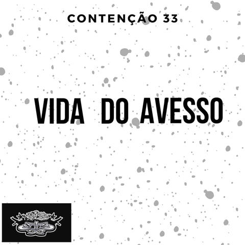Vida do Avesso
