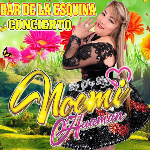 Bar de la Esquina