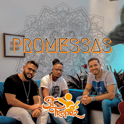 Promessas
