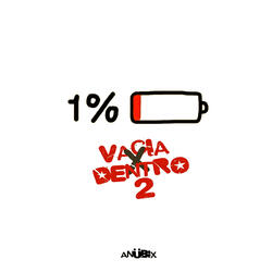Vacía X Dentro 2