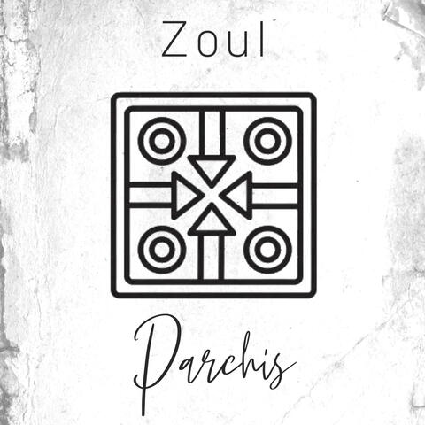 Parchís