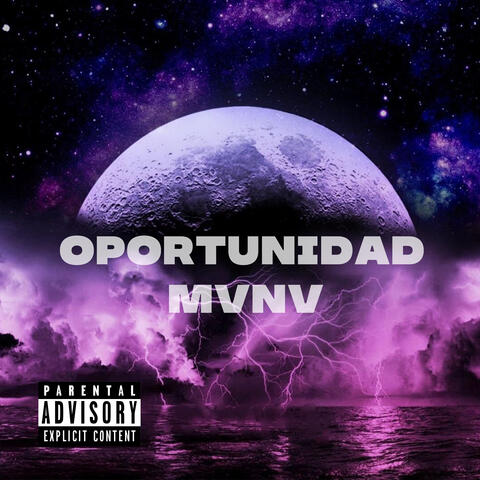 Oportunidad