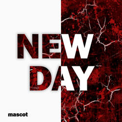 New Day