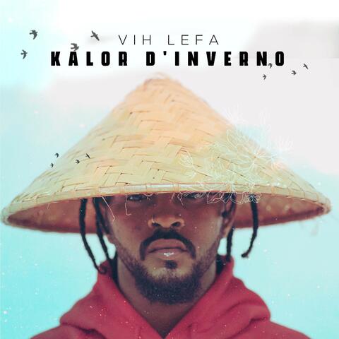 Kalor D'inverno