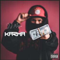 Karma