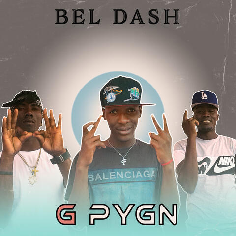 Bel Dash