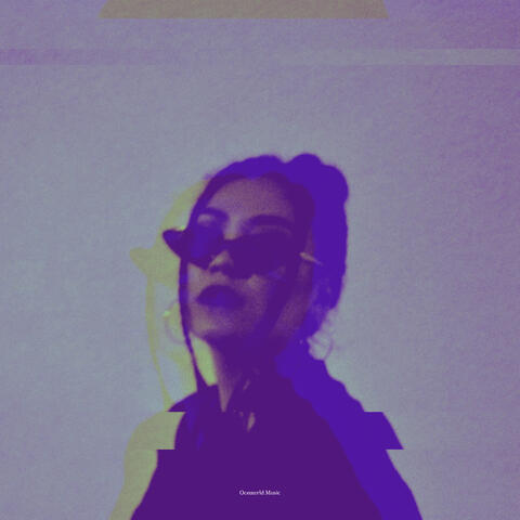 Say