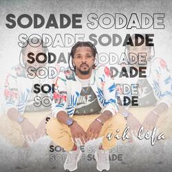 Sodade
